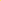 Sun Club Yellow Bear Comfortable PVC Inflatable Kids Animal Sofa Pool Chair - jilong