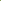 3 ct. 8-oz. Washable Finger-paint, Bright Colors