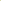 6CT BL Chisel Tip Scented Mark