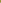 8 ct. Art & Craft Brush Set - Blister Pack