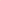 Benbat-GoVinci Backpack_Pink\Orange