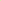 Benbat-Total Support Headrest 0-12_Frog