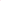 Bestway  Flamingo Inflatable Pretty Pink Supersize