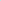 Bestway Pool Set Splash-In-Shade Multicolour