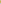 Crayola - 8 Semi-moist Oval Watercolor Pans, 1 Taklon Brush