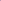 Delsit Dry Pool Chenille - Velour Pink