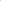 Feber Trike Baby Pink