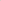 Four Color Game