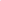 Kids Portable Canopy Fence Pink Color