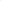 Maxi Micro Deluxe Foldable Bright Blue (T-Bar)