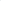 Micro Sprite Petrol Stripe Led