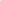 Micro Sprite Purple Stripe Led
