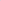 Mini Micro Deluxe Pink Led
