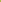 Model Magic, 4-oz. Pouch - Neon Yellow