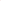 Pink Wabbit (6 12M)
