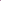 SECRETS SAFE DIARY SELFIE PURPLE,VTUK