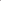 White 1:32 die-cast sports car with opening doors and bonnet