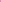 Pink rechargeable Bluetooth karaoke microphone toy
