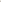 Grey die-cast fighter jet toy with pull-back action, lights and sound