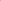 Silver 1:36 futuristic die-cast pickup truck model