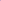 Purple pumpkin princess carriage set with doll and toy horse