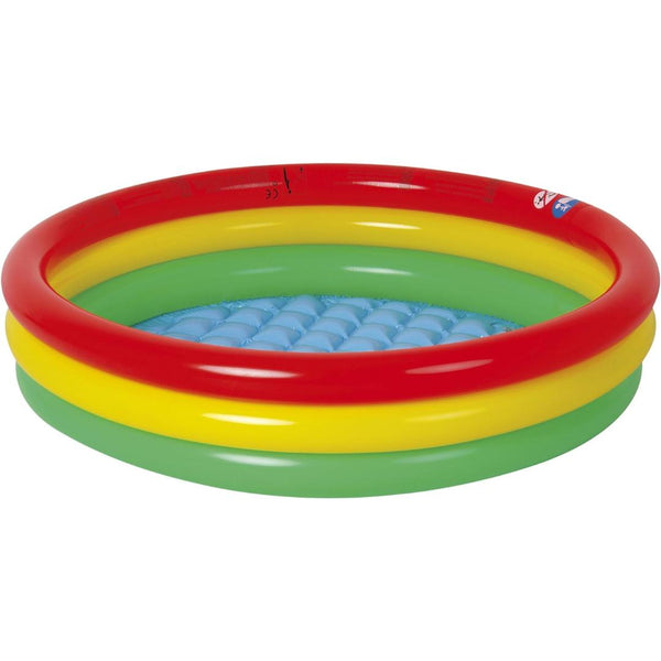 Baby Pool Children's  Swimming Pool  Inflatable -Jilong