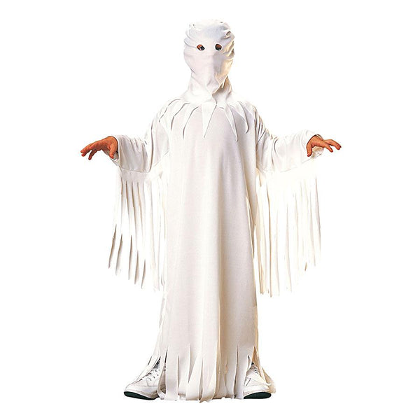 Haunted House Ghst Robe