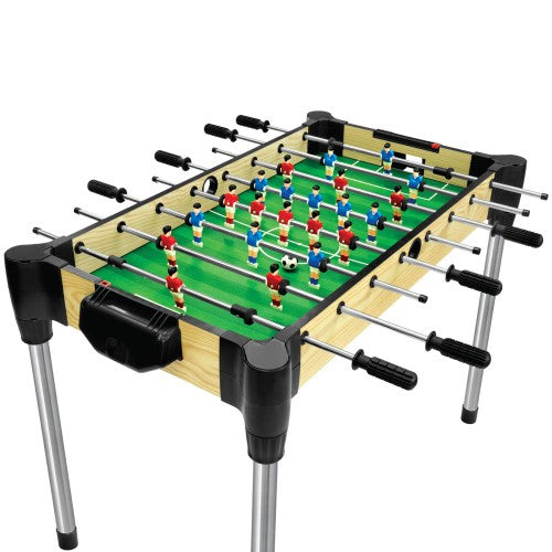 Soccer Table 36"