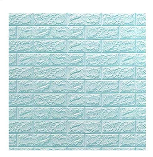 3D DECORATIVE WALLPAPER