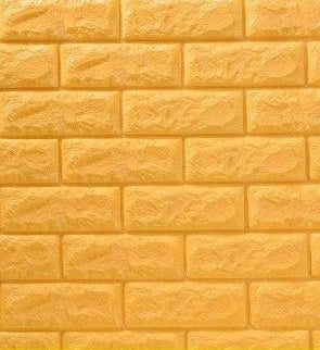 3D DECORATIVE WALLPAPER