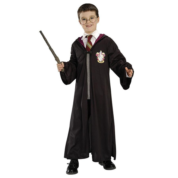 Harry Potter Robe