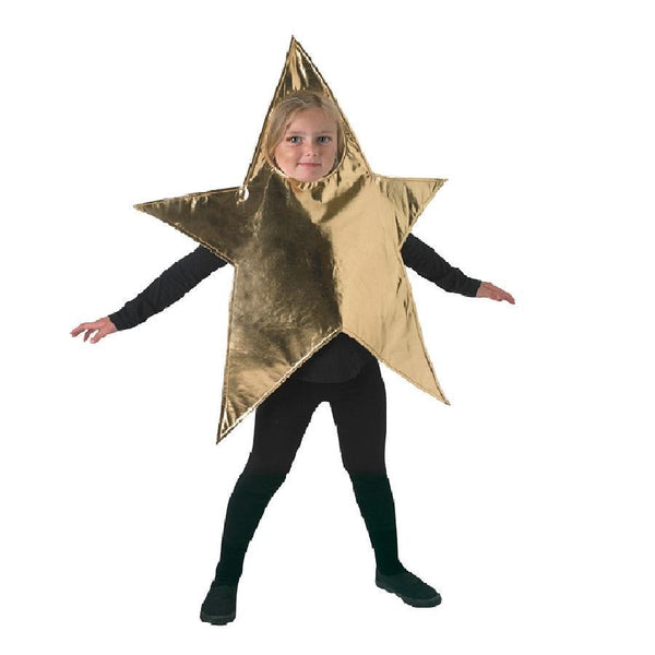 Star (One Size)