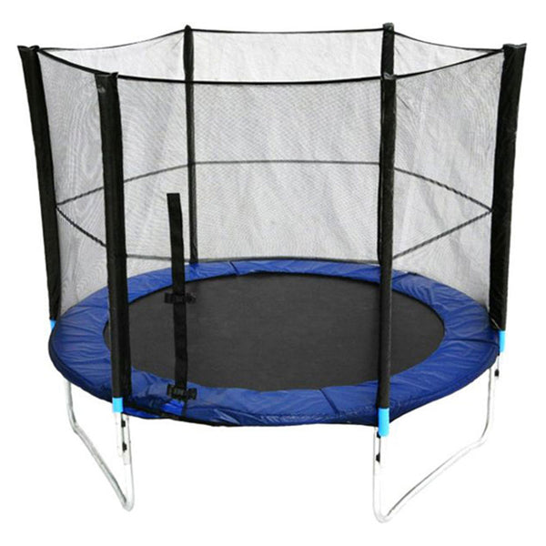 6 feet Trampoline