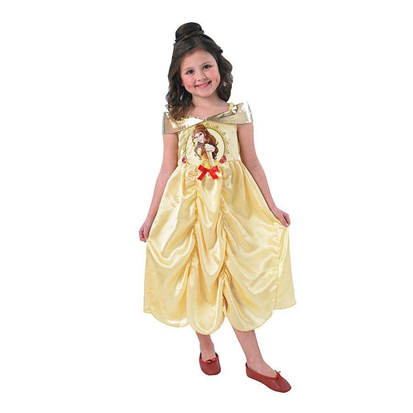 Dis Belle Storytime Classic Costume