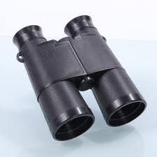 6x35mm Binoculars