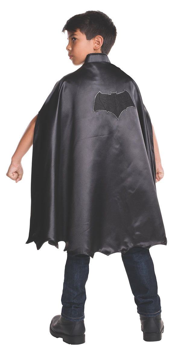 Batman Cappe - Black