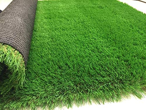 Artificial Grass Service