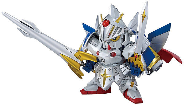 BB 399 LEGEND BB VERSAL KNIGHT GUNDAM MODEL KIT