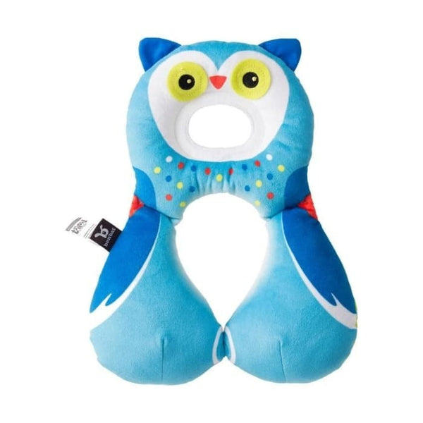 Benbat-Headrest 1-4_Owl