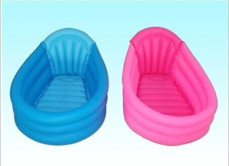 Bestway Baby Tub