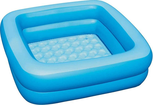 Bestway Baby Tub