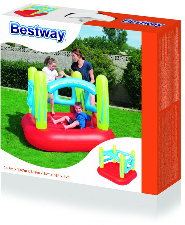 Bestway Bouncer Bouncest Assortedic 157X147X119
