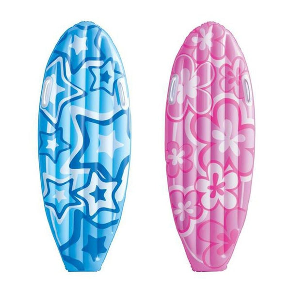 Bestway Boy and Girl Surf Board