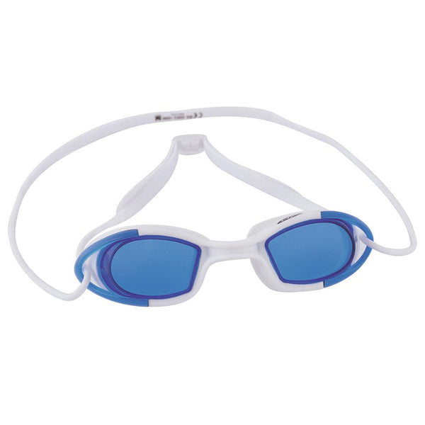 Bestway Dominator Pro Goggles