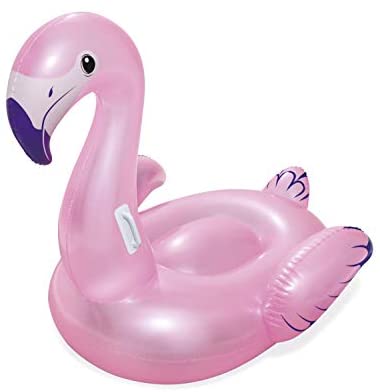 Bestway Flamingo 3+