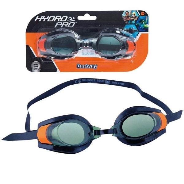 Bestway Goggles Focus