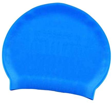 Bestway Hydro-Pro Swim Cap