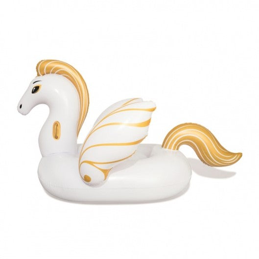 Bestway Luxury Pegasus Pool Float