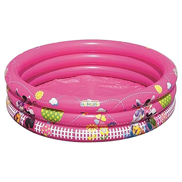 Bestway Mickey Mouse Pool