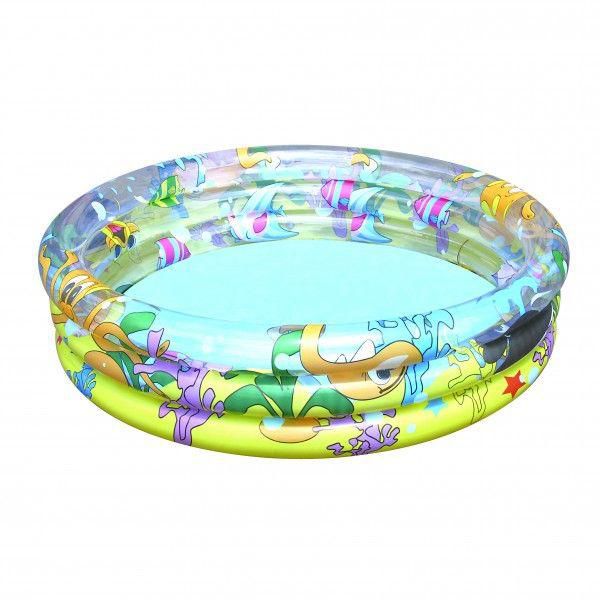 Bestway Ocean Life Pool